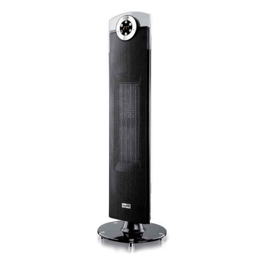 Elektrický ohrievač Sencor SFH 9014 2500W stĺpec (SFH 9014)-0