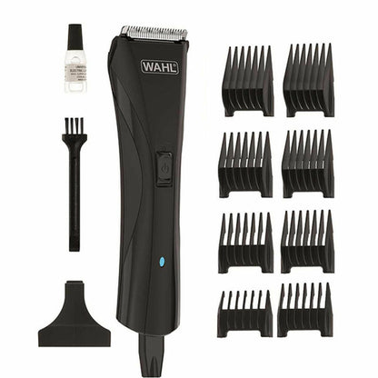 Hair Clippers Wahl 9699-1016-0