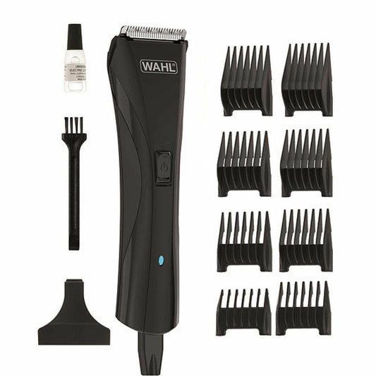 Hair Clippers Wahl 9699-1016-0