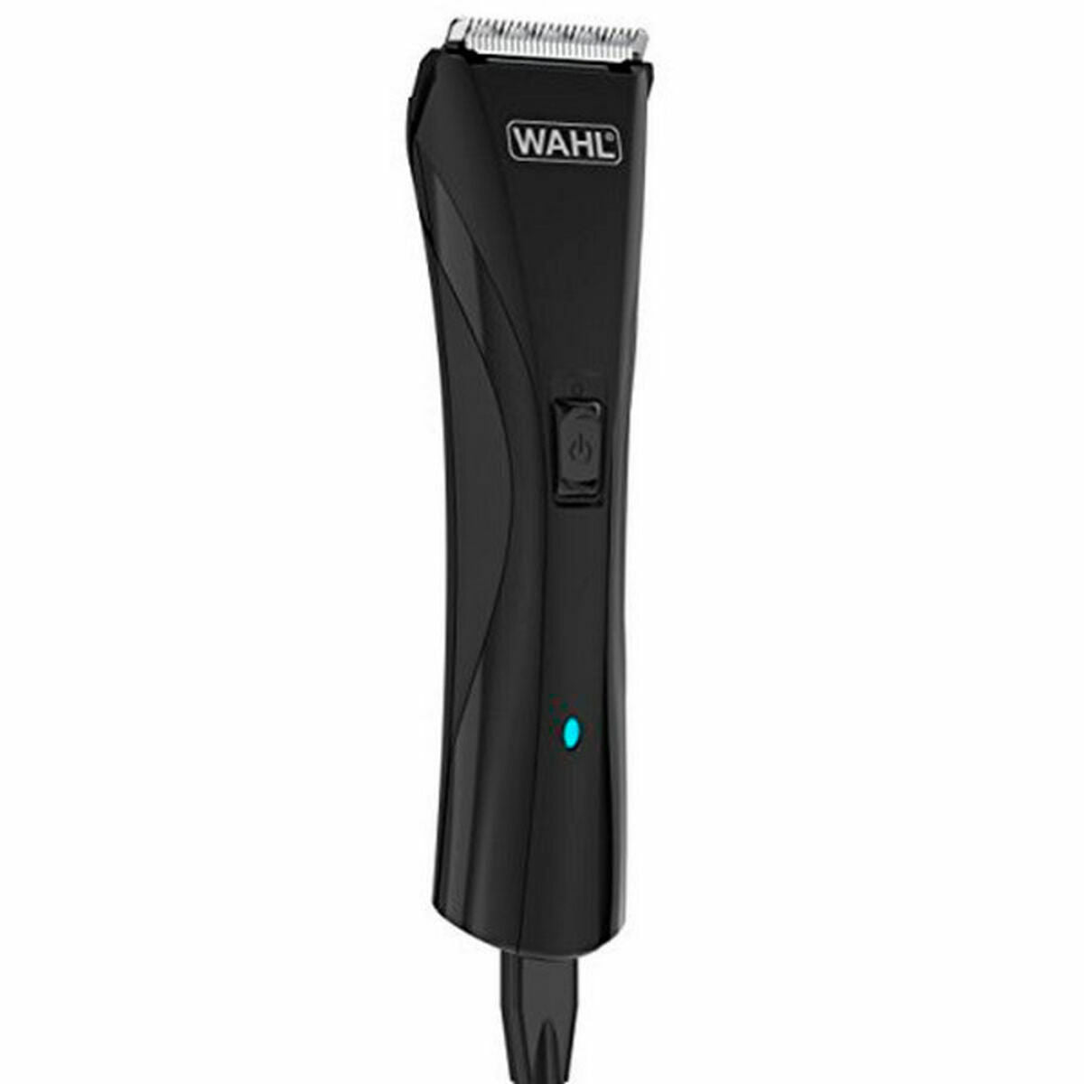 Hair Clippers Wahl 9699-1016-1