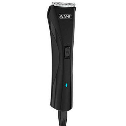 Hair Clippers Wahl 9699-1016-1