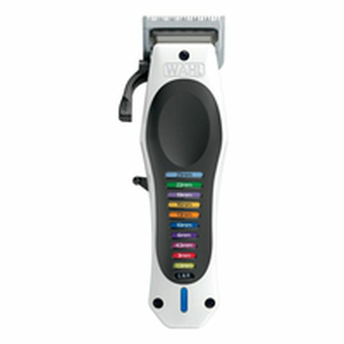 Hair Clippers Wahl 3028048-6
