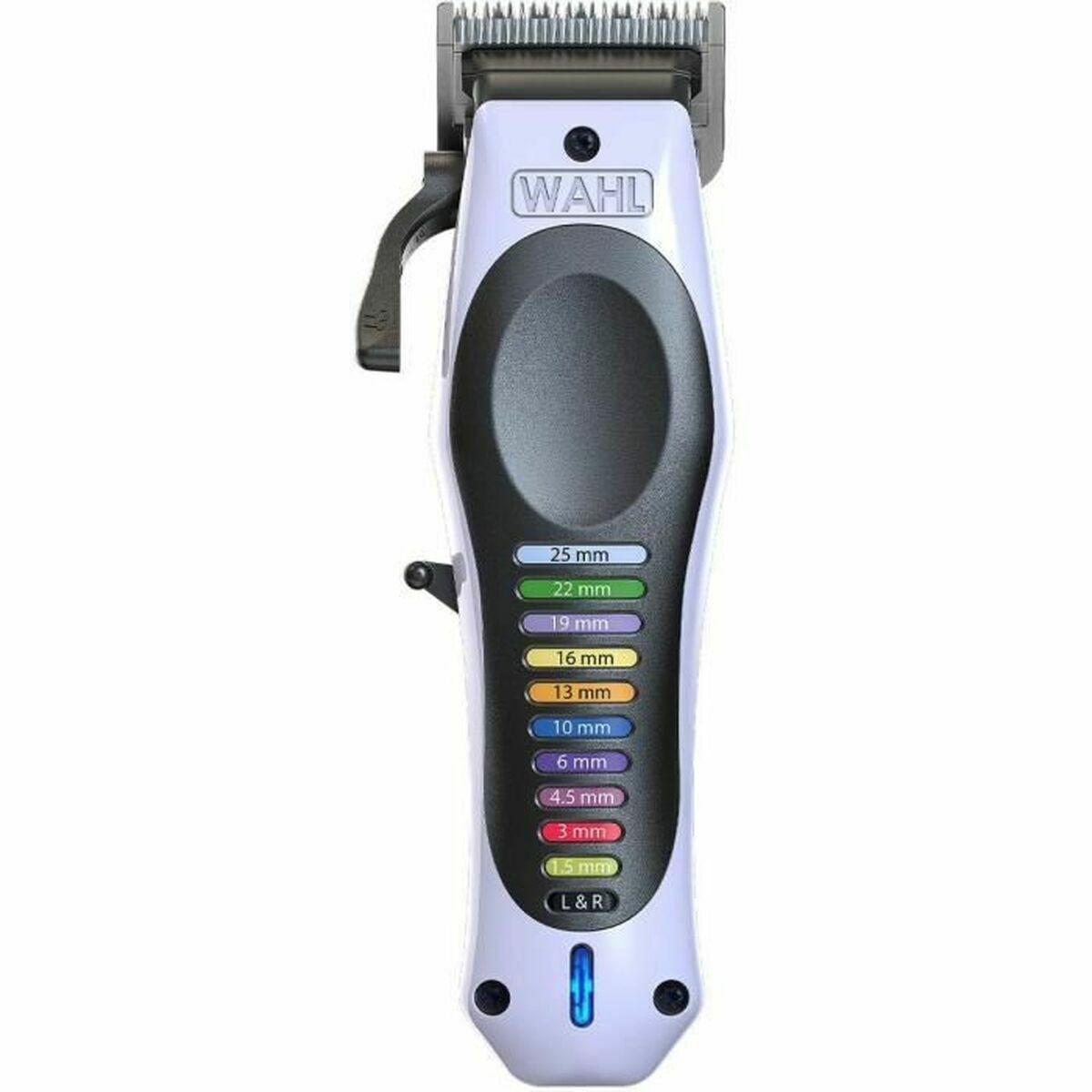 Hair Clippers Wahl 3028048-0