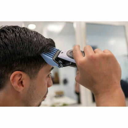 Hair Clippers Wahl 3028048-7