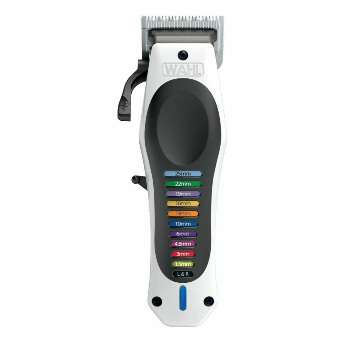 Hair Clippers Wahl 3028048-2