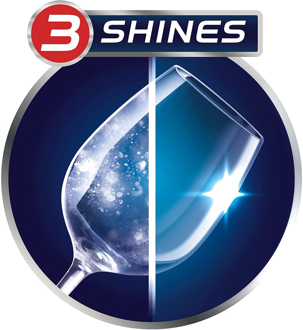 FINISH JET DRY RNS AGNT ( 8 X 8.45 OZ   )-2