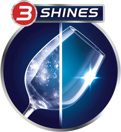 FINISH JET DRY RNS AGNT ( 8 X 8.45 OZ   )-2