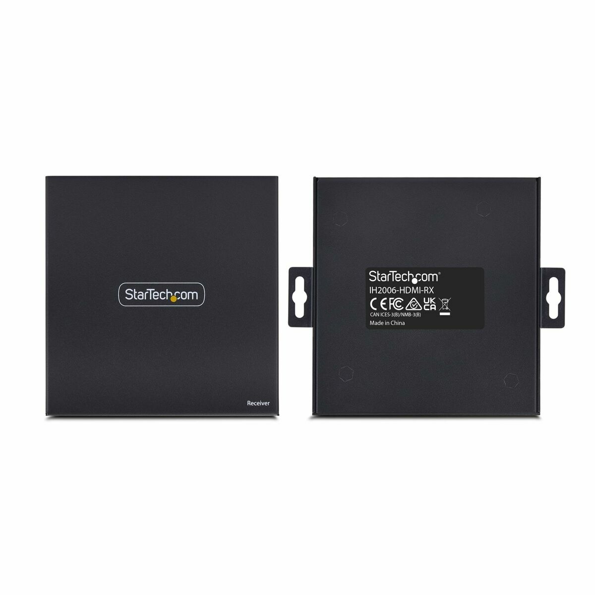 Audio interface Startech IH2006-HDMI-RX-5