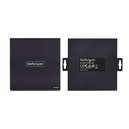 Audio interface Startech IH2006-HDMI-RX-5