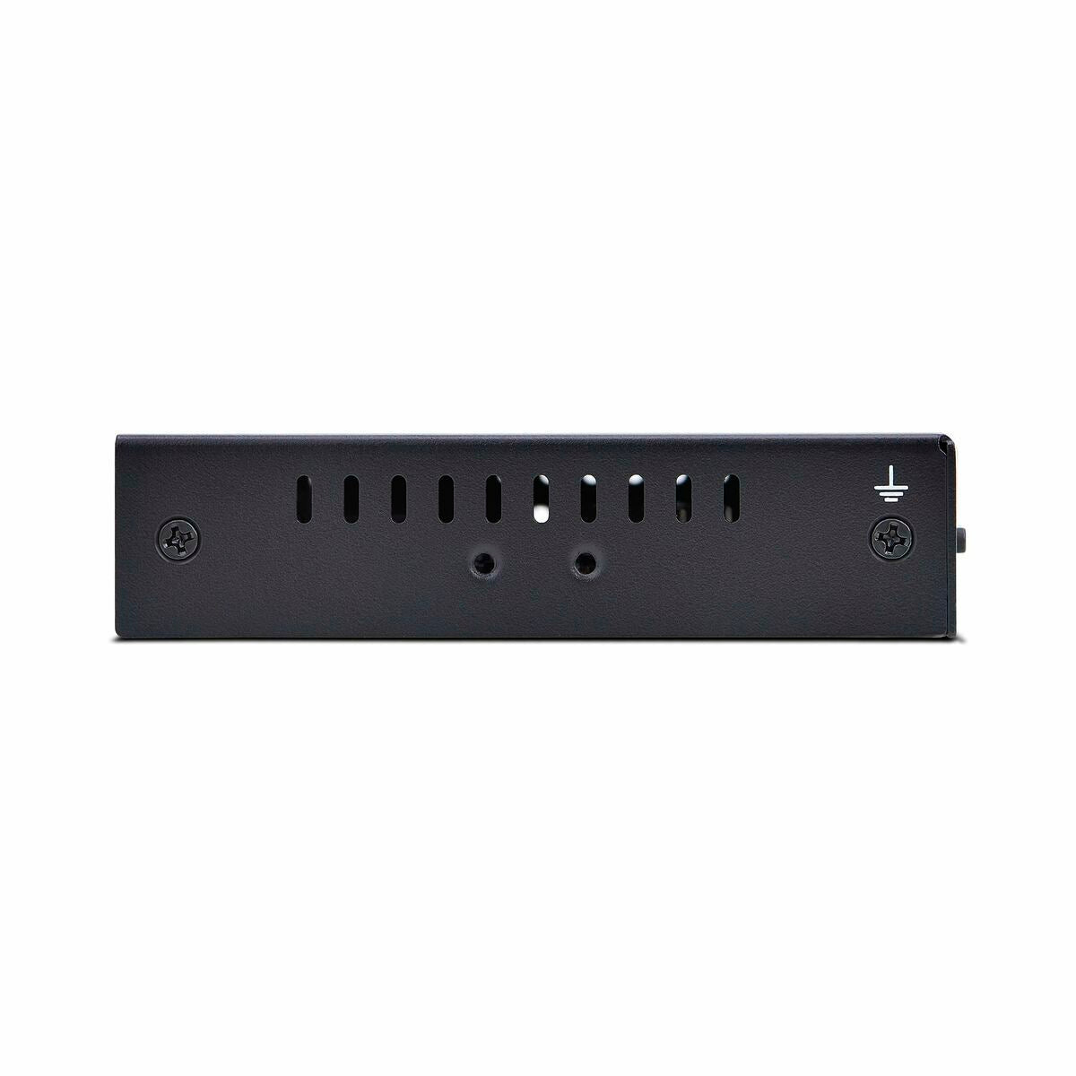 Audio interface Startech IH2006-HDMI-RX-4