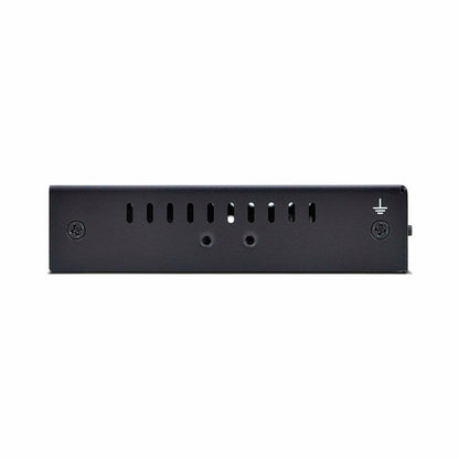 Audio interface Startech IH2006-HDMI-RX-4