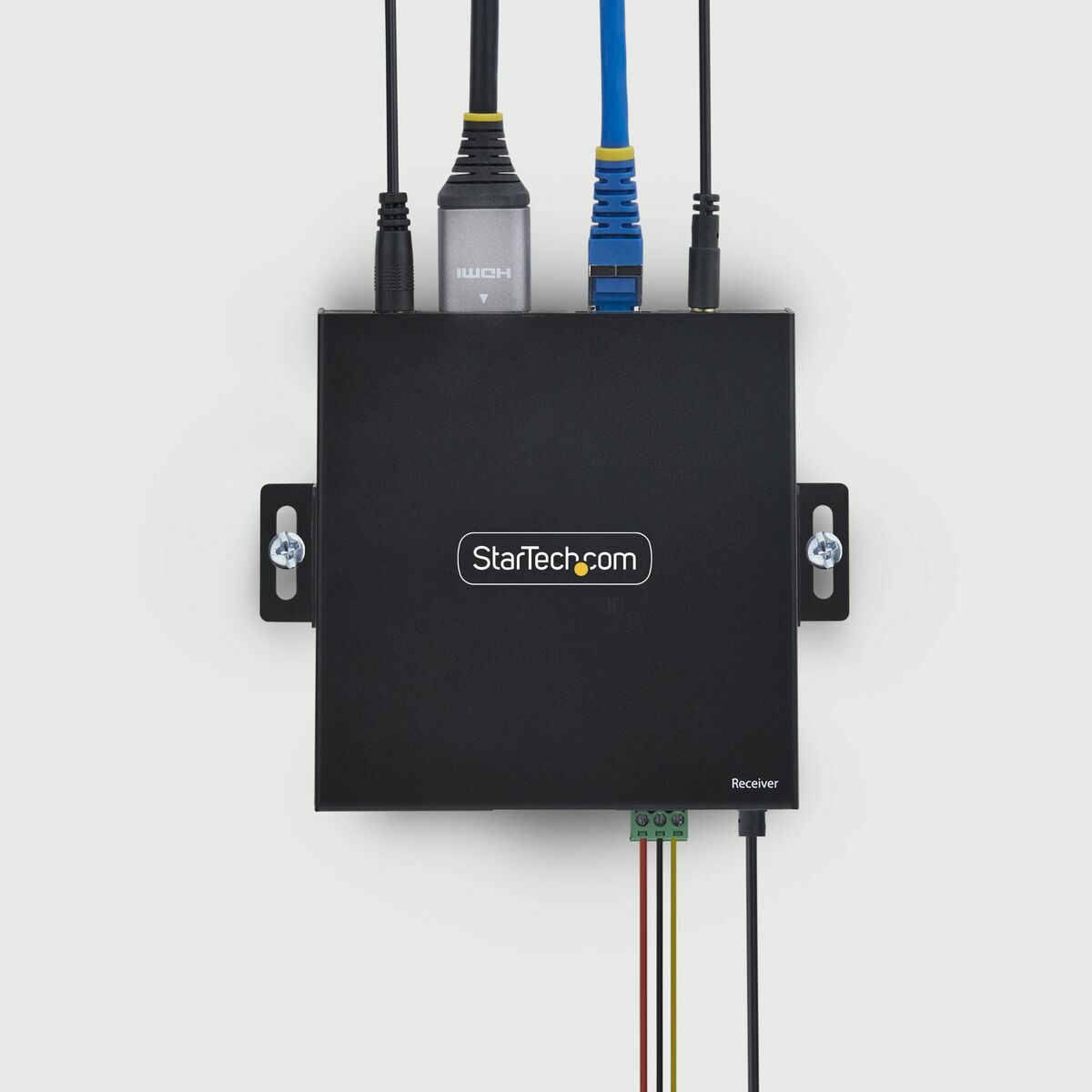 Audio interface Startech IH2006-HDMI-RX-2