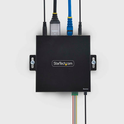 Audio interface Startech IH2006-HDMI-RX-2