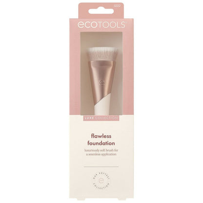 Make-up base brush Ecotools Luxe-0