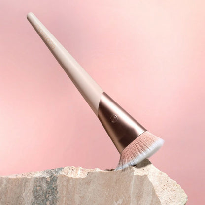 Make-up base brush Ecotools Luxe-3