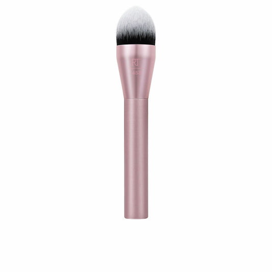 Blusher brush Real Techniques POWER PIGMENT (1 Unit)-0