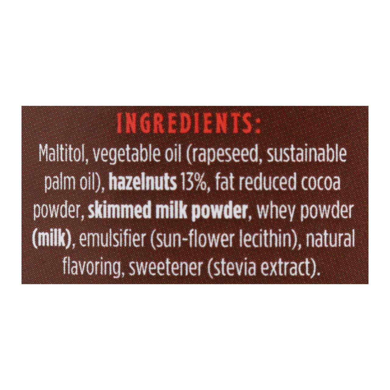 GDGD CHOC HZLNT SPD SF (6x12.00)-1