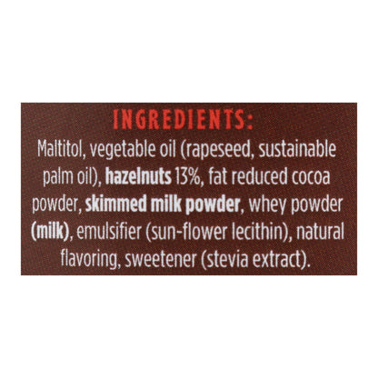 GDGD CHOC HZLNT SPD SF (6x12.00)-1