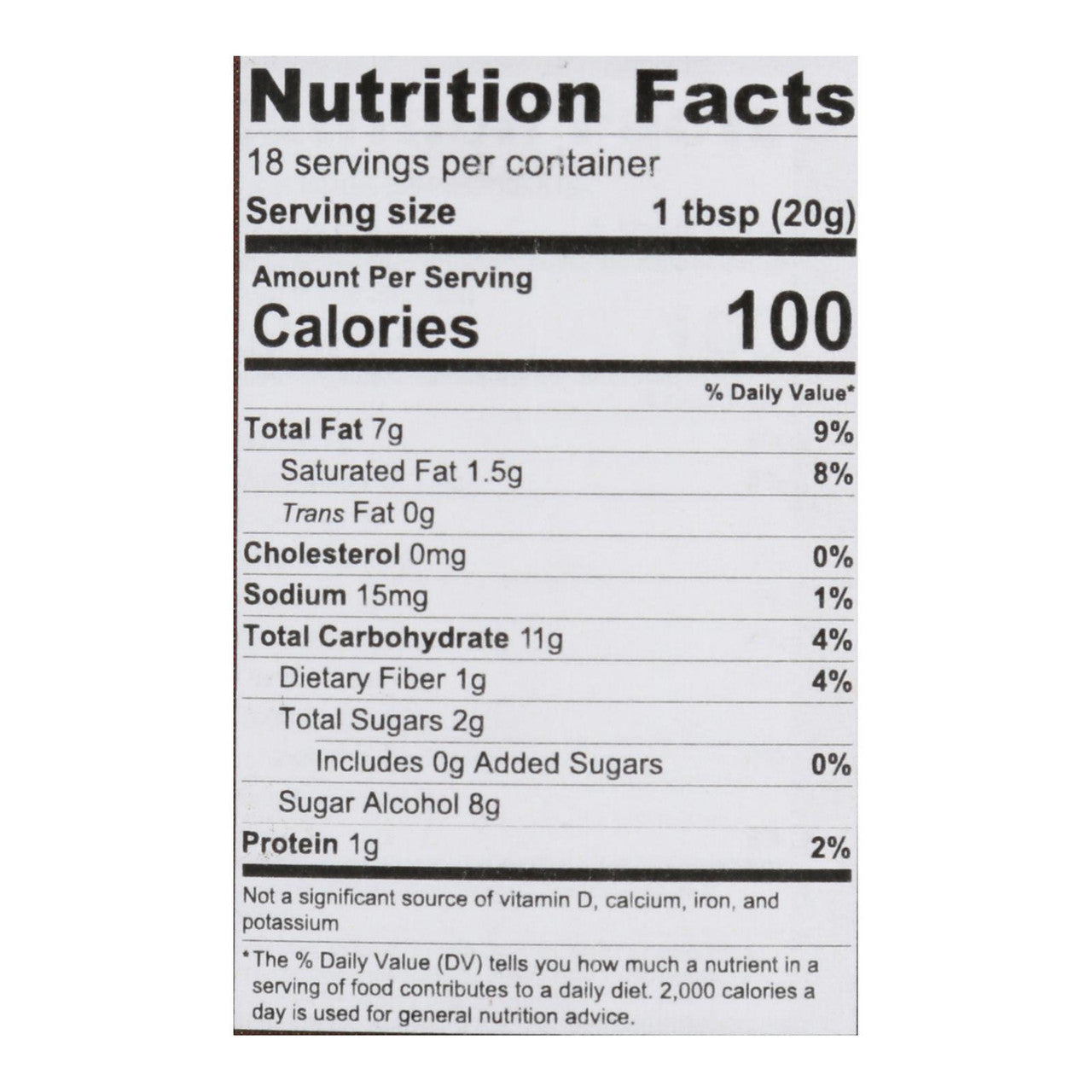 GDGD CHOC HZLNT SPD SF (6x12.00)-2