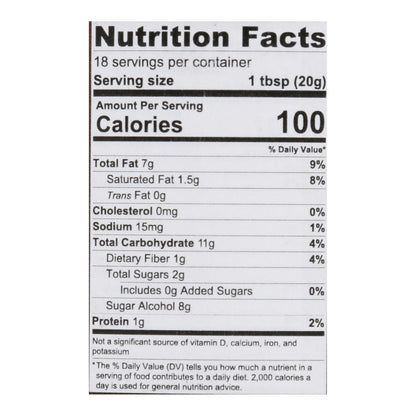 GDGD CHOC HZLNT SPD SF (6x12.00)-2