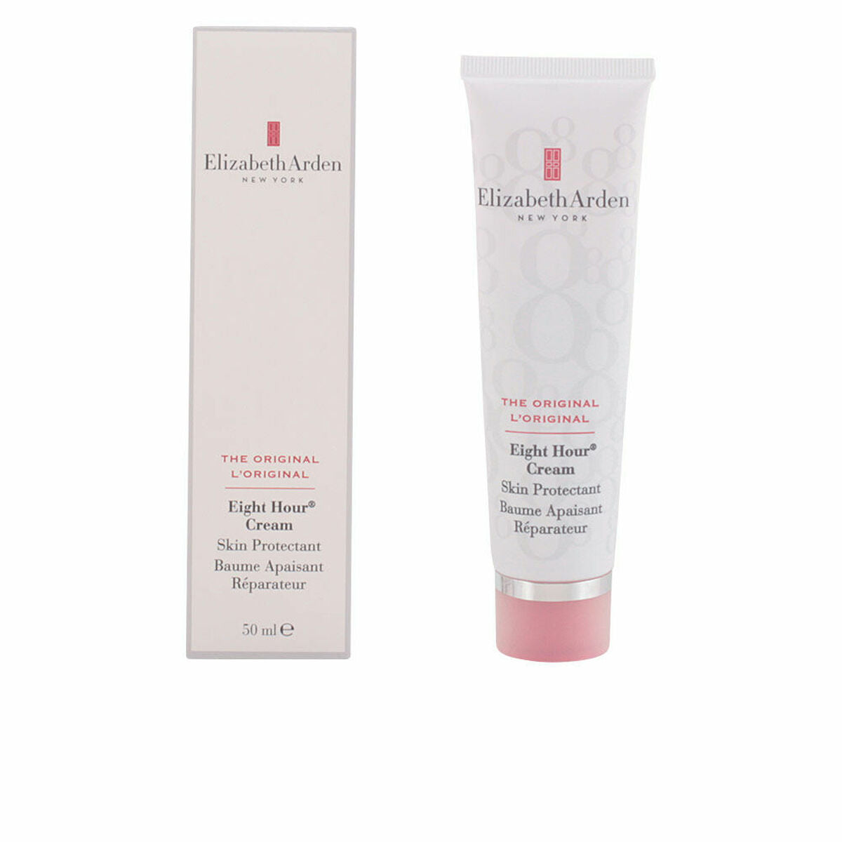 Day Cream Elizabeth Arden 10000675 50 ml-0