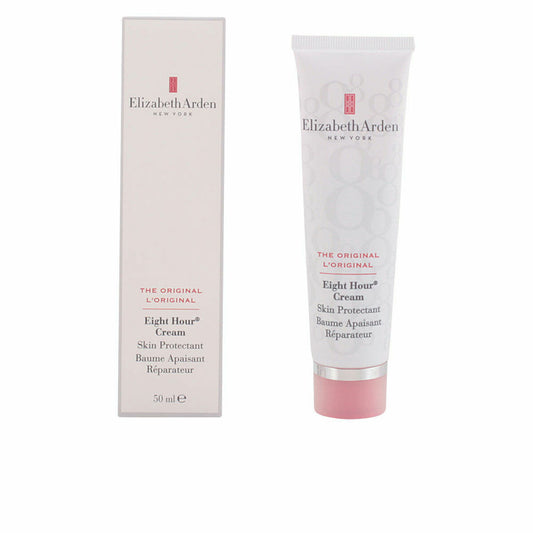 Day Cream Elizabeth Arden 10000675 50 ml-0