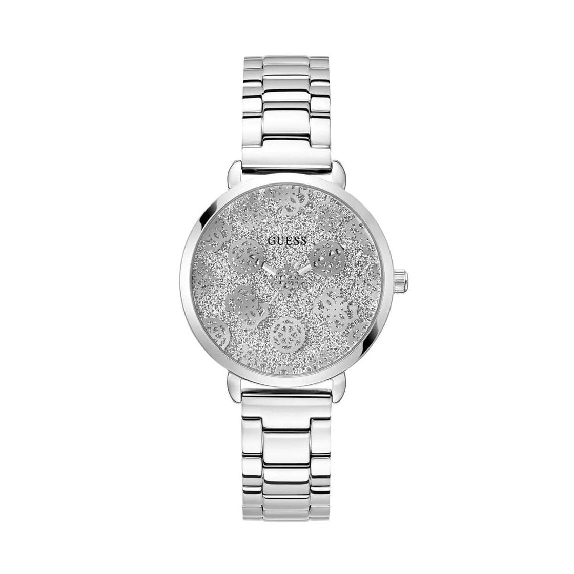 Keychain Guess GW0670L1-0