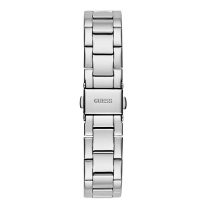 Keychain Guess GW0670L1-3