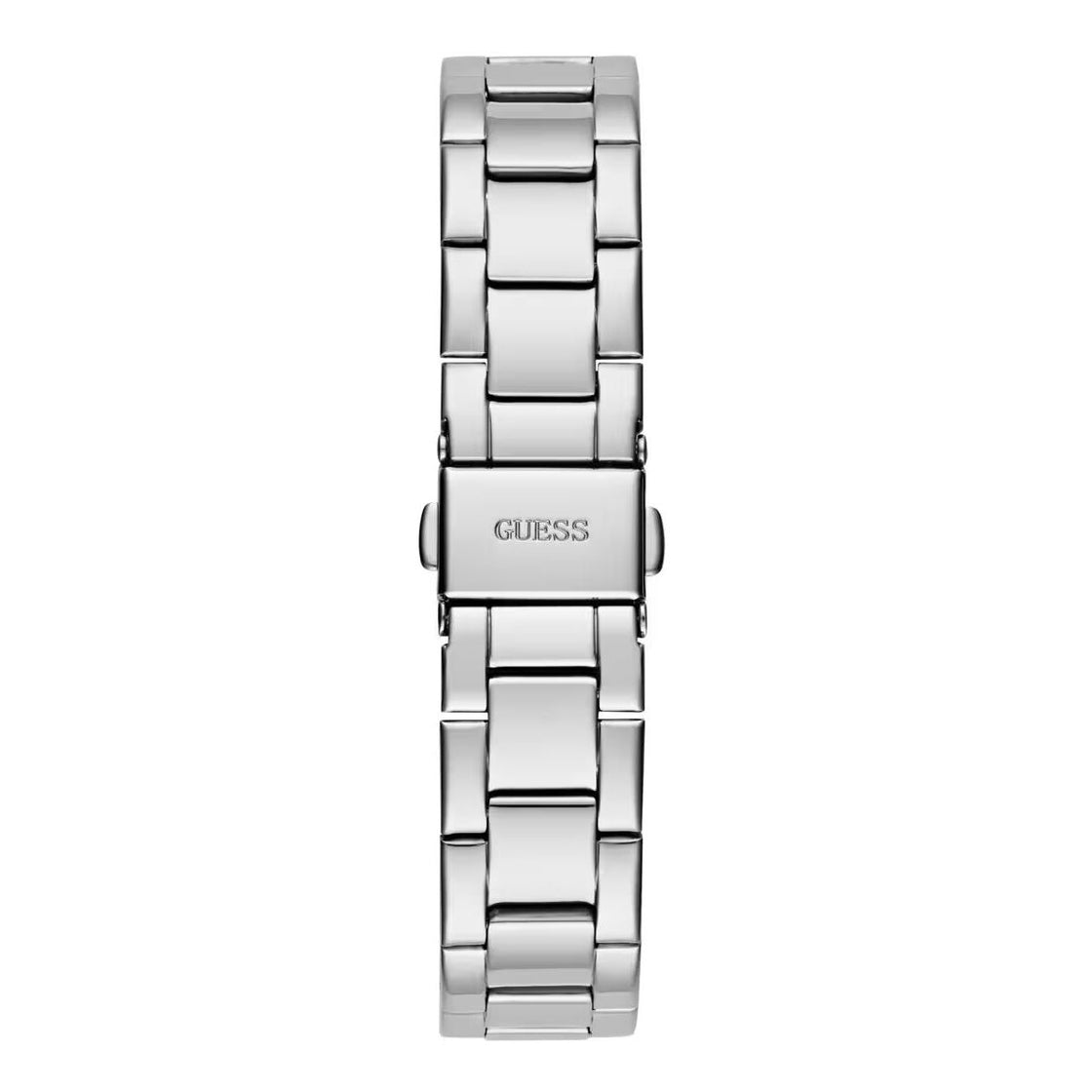 Keychain Guess GW0670L1-3