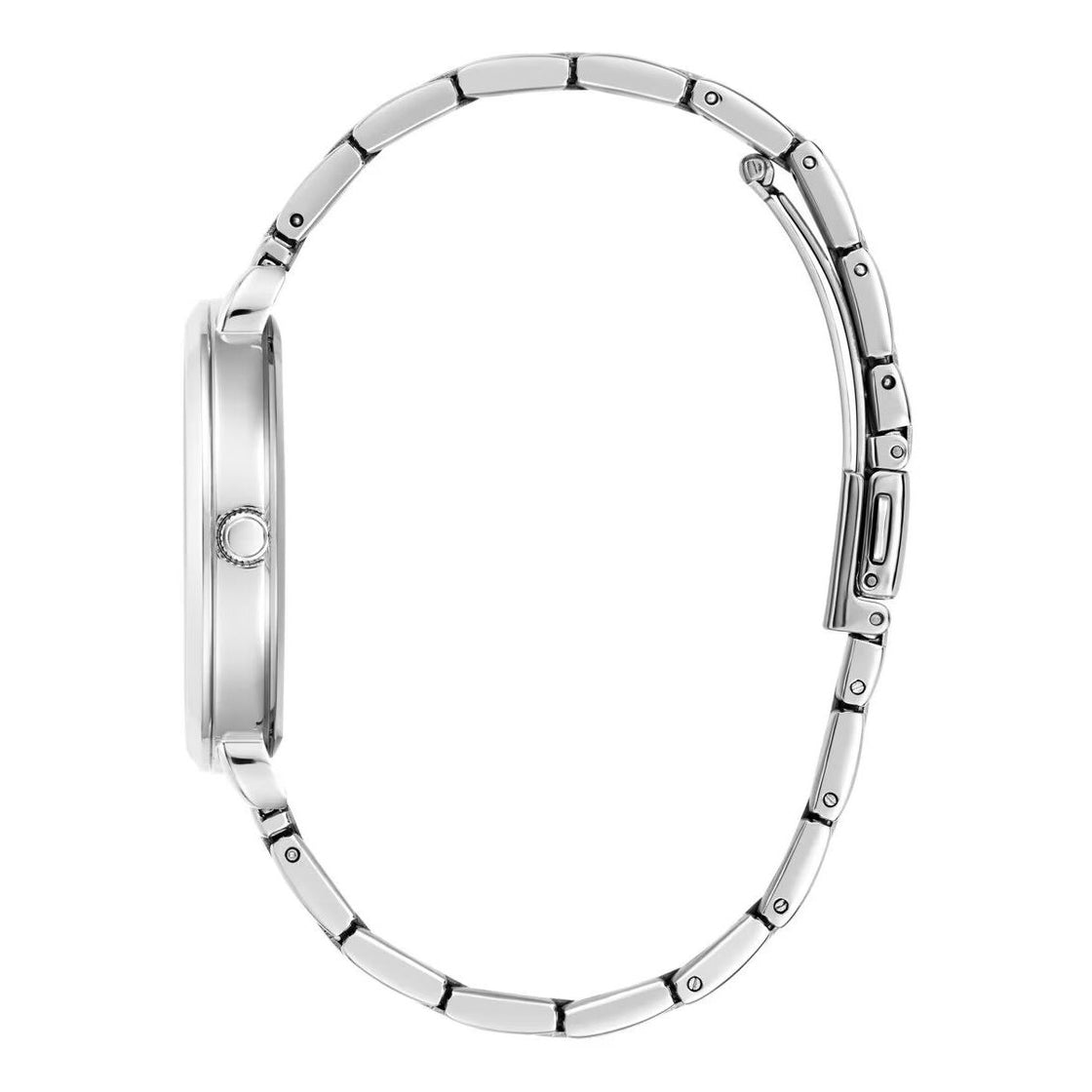 Keychain Guess GW0670L1-2