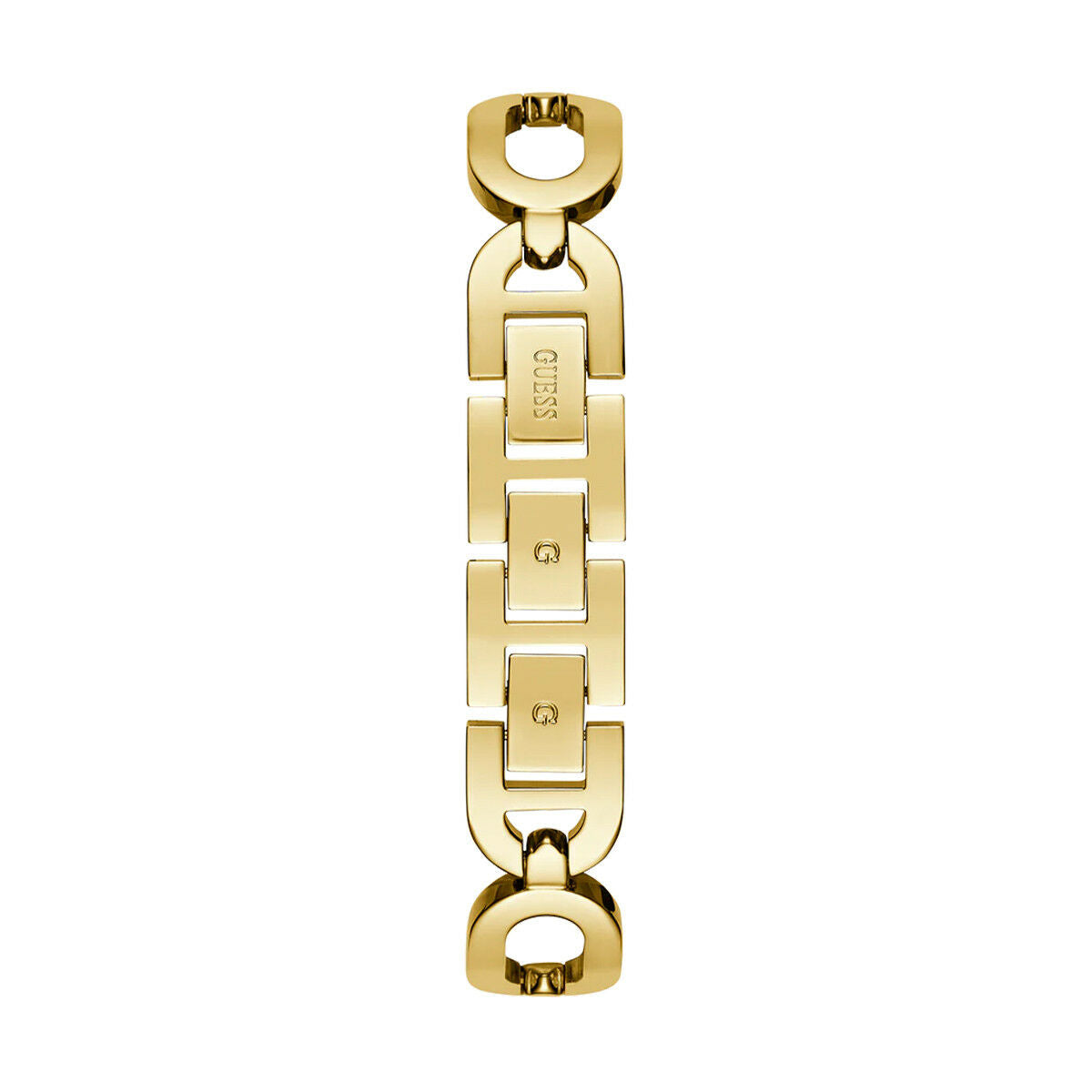 Ladies' Watch Guess GW0759L2 (Ø 30 mm)-2