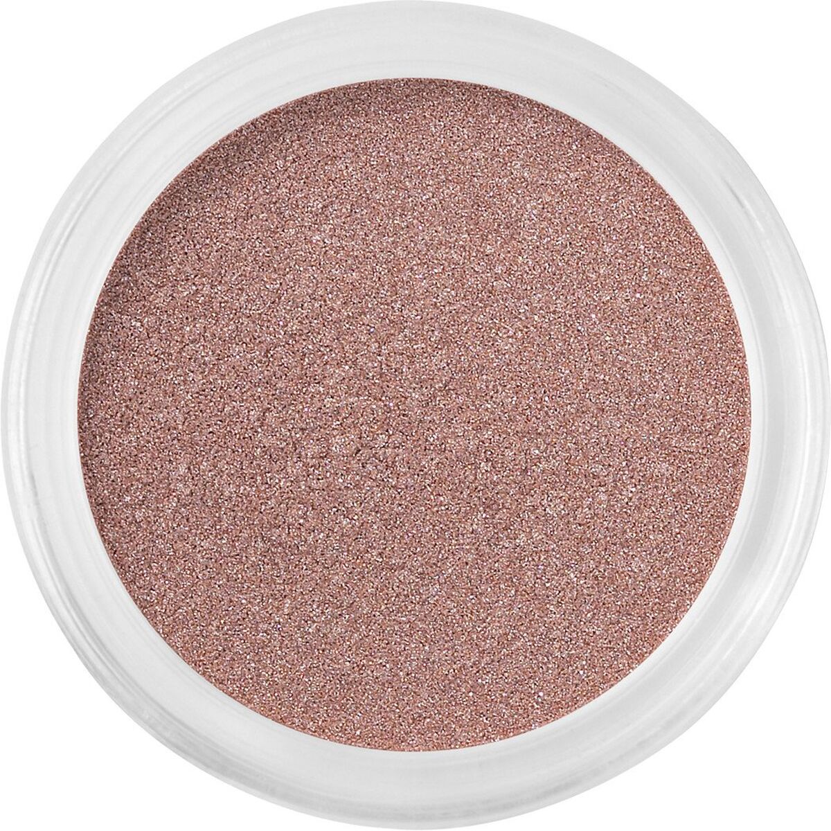 Eyeshadow bareMinerals Loose Mineral (1 Unit)-0