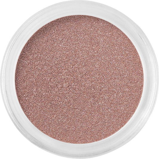 Eyeshadow bareMinerals Loose Mineral (1 Unit)-0