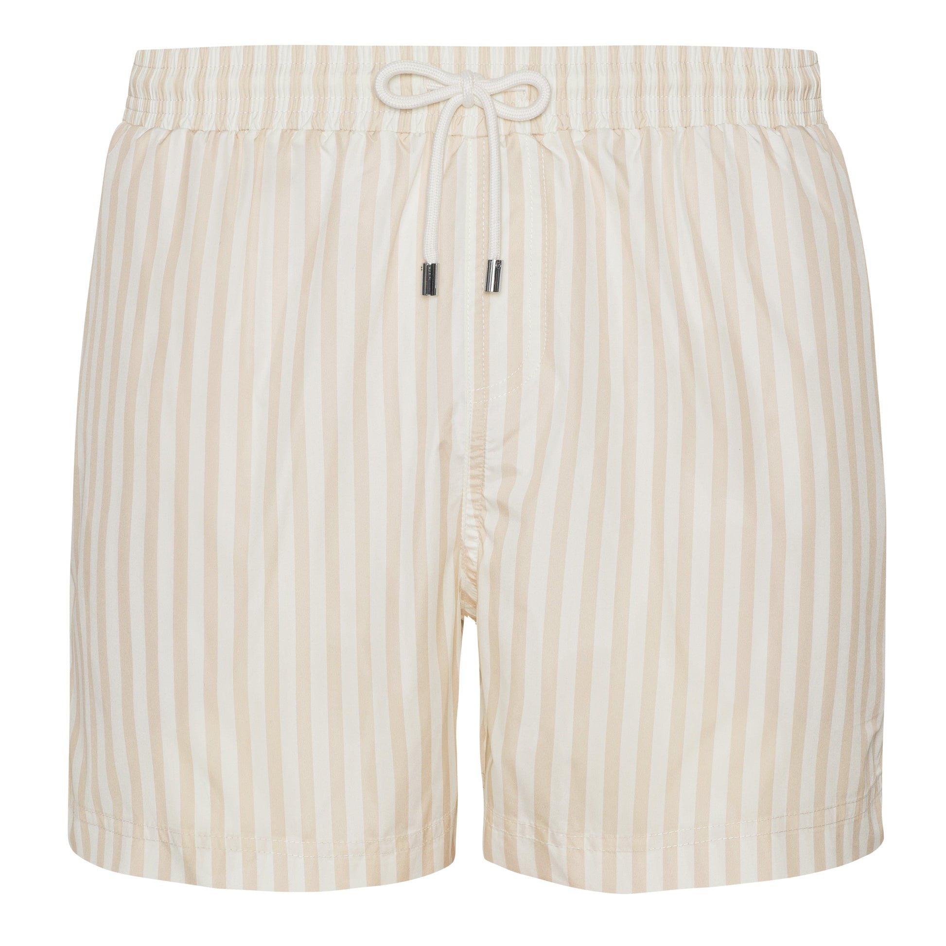 Creme striped-0