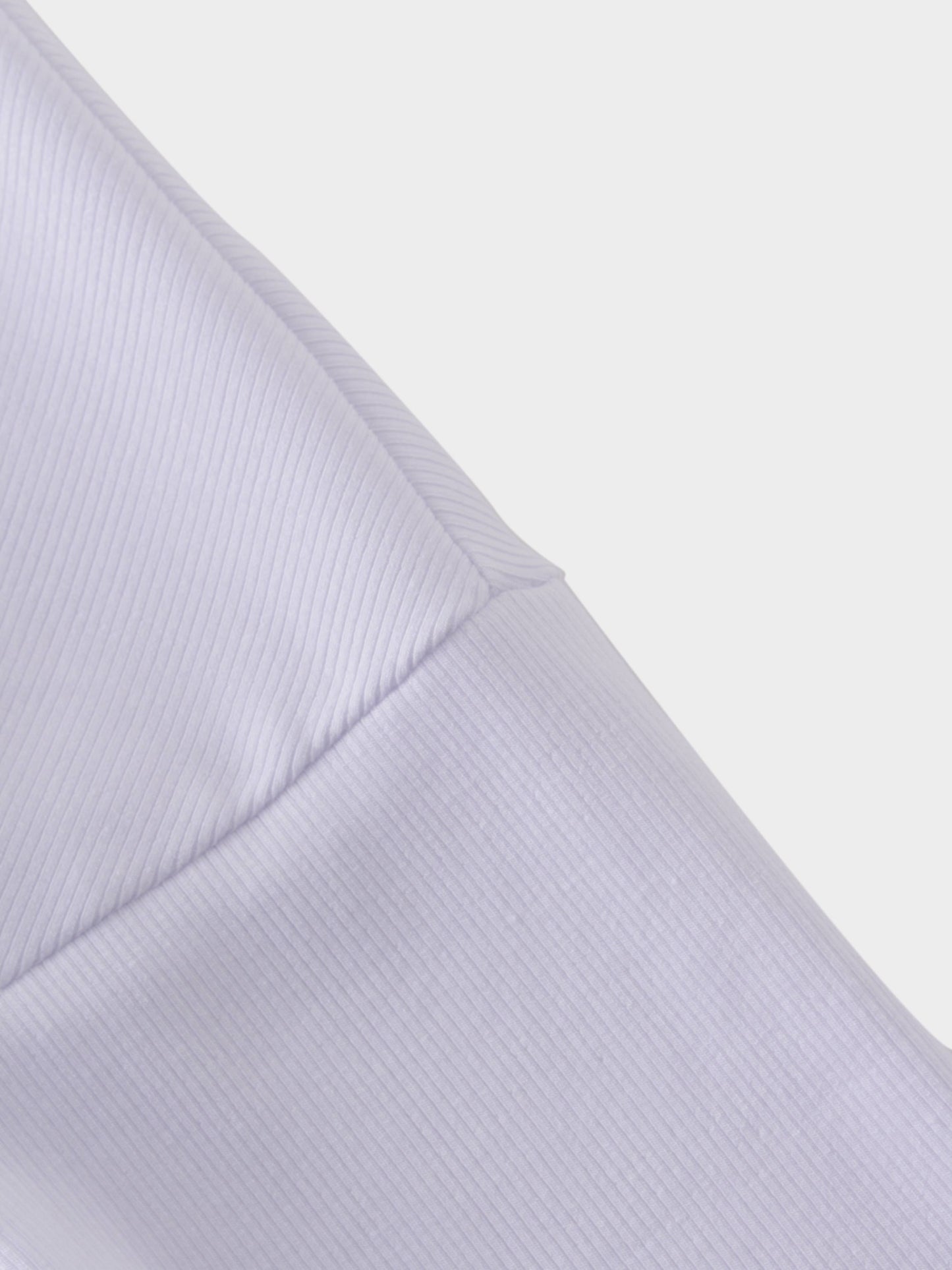 CREW RIBBED DOLMAN-WHITE-3