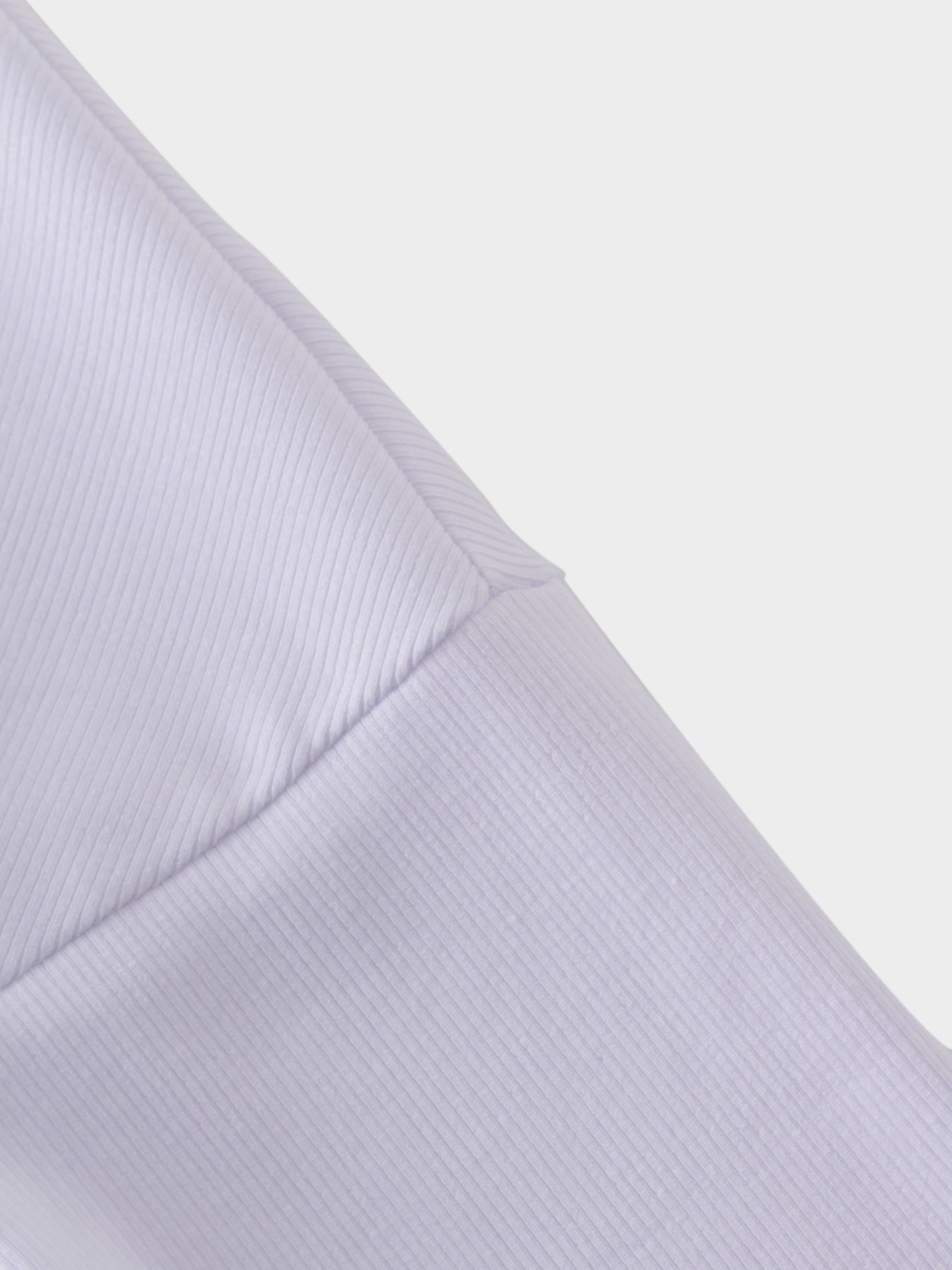 CREW RIBBED DOLMAN-WHITE-3