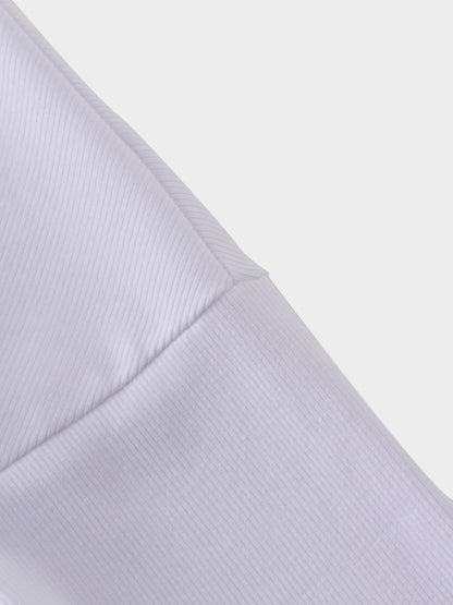 CREW RIBBED DOLMAN-WHITE-3