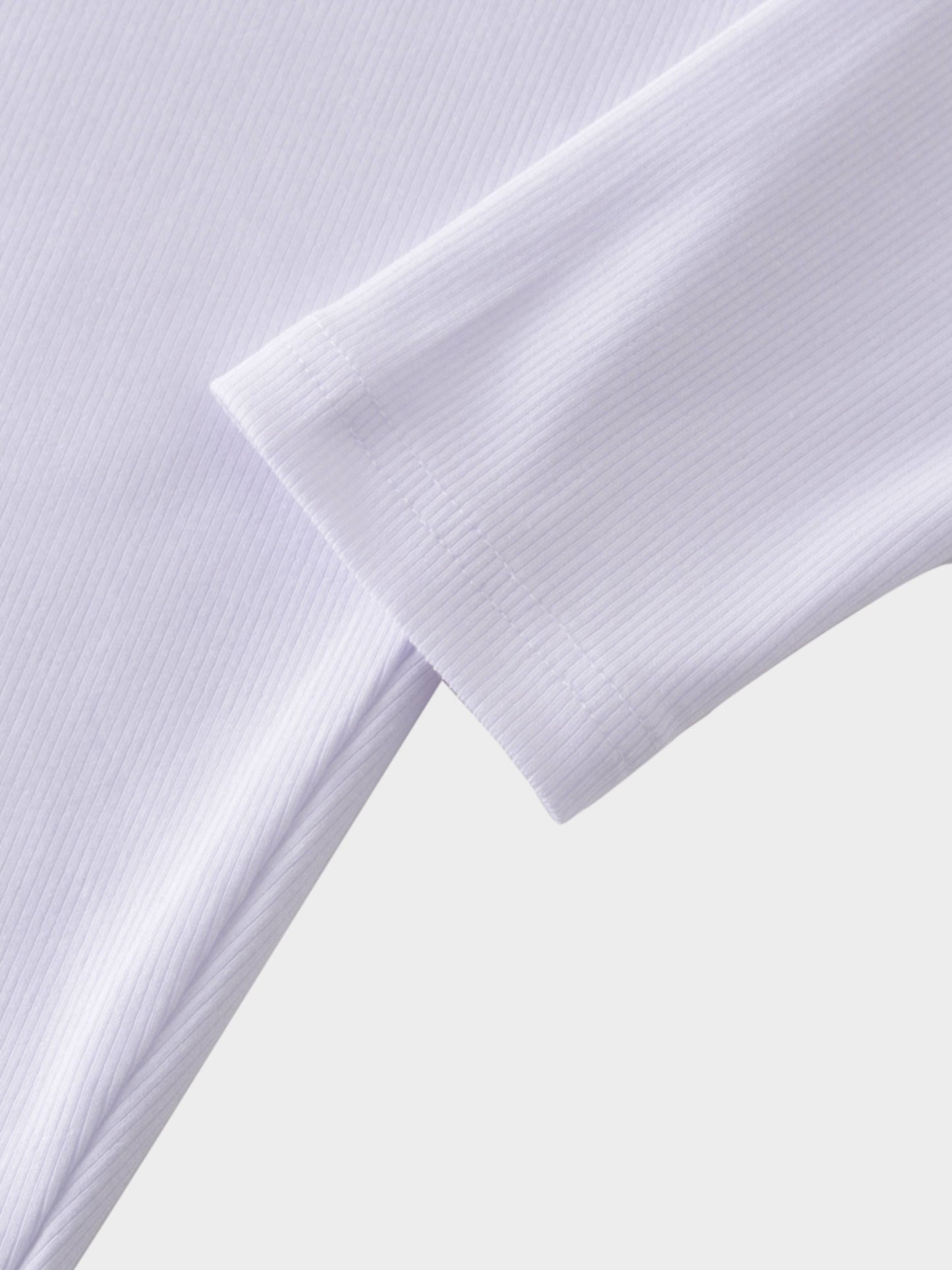 CREW RIBBED DOLMAN-WHITE-4