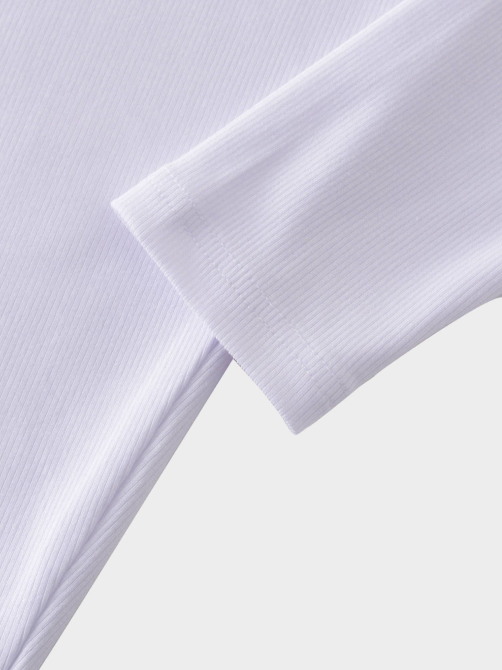 CREW RIBBED DOLMAN-WHITE-4