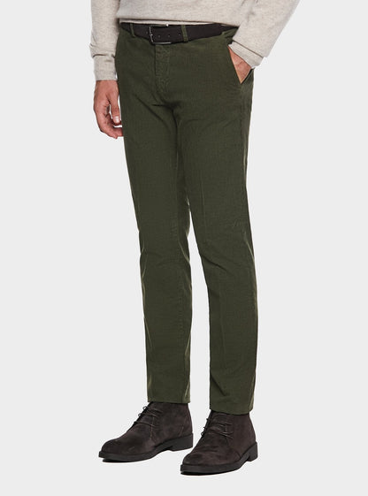chinos in velluto a costa interrotta-3