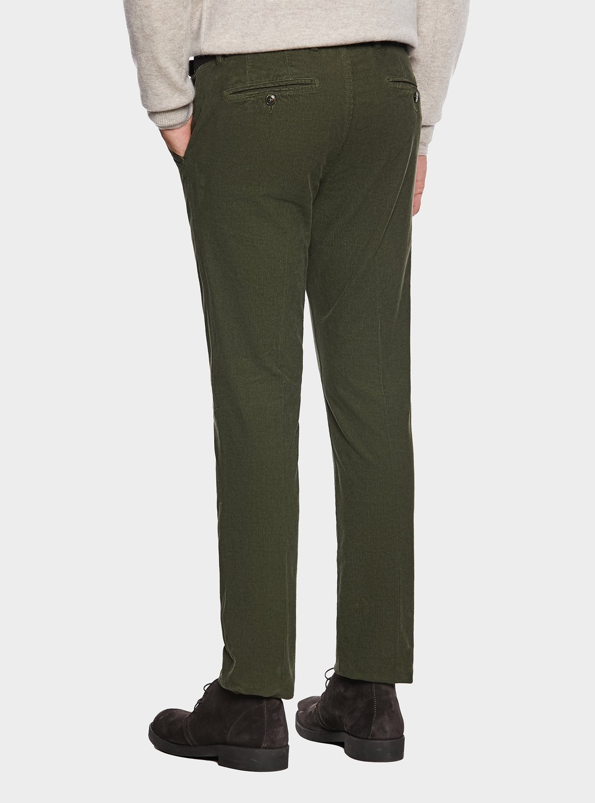 chinos in velluto a costa interrotta-1