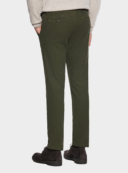 chinos in velluto a costa interrotta-1