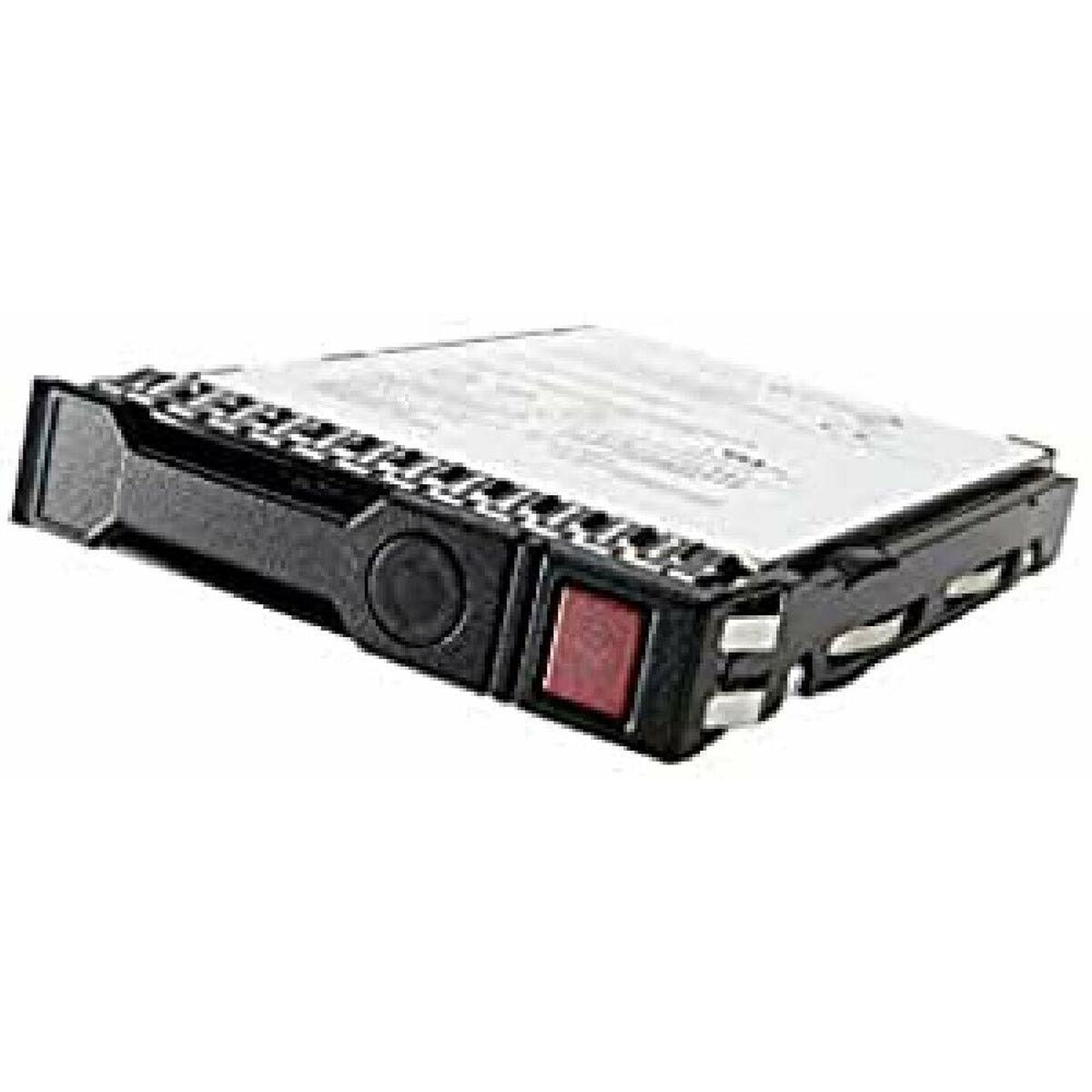 Hard Drive Hewlett Packard 881457-B21 2,5" 2,4 TB-7