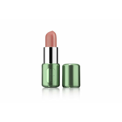 Lipstick Clinique POP LONGWEAR Blushing Pop 3,9 g-1