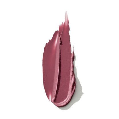 Lipstick Clinique POP LONGWEAR Purple Plum Pop 3,9 g-2