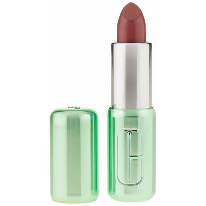 Lipstick Clinique POP LONGWEAR Blush Pop 3,9 g-3