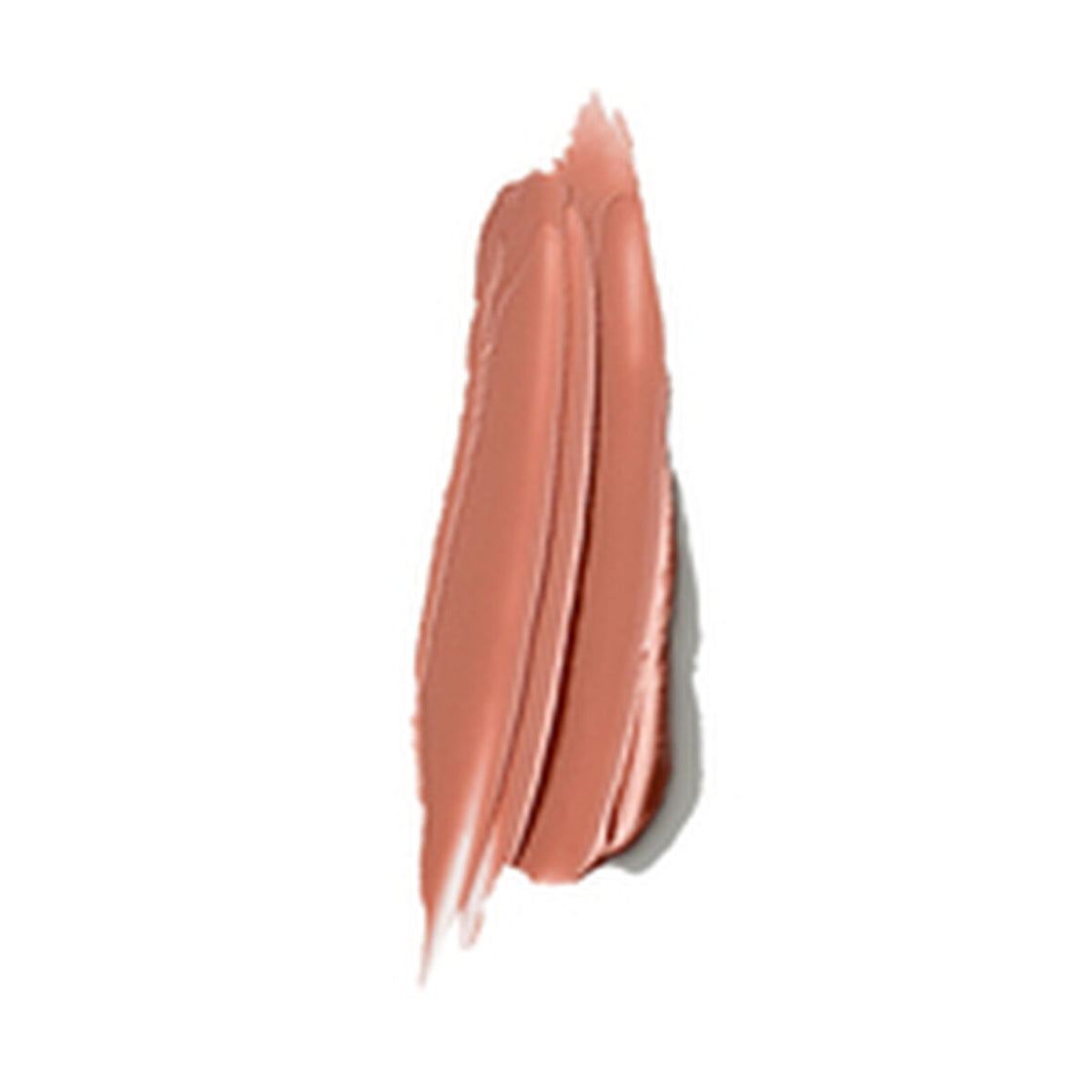 Hairstyle Clinique POP LONGWEAR Beige (1 Unit)-2