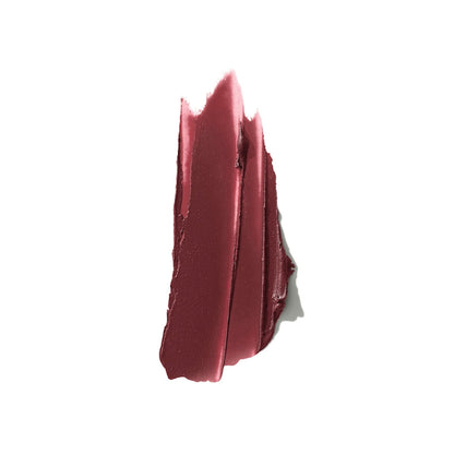 Lipstick Clinique POP LONGWEAR (1 Unit)-1