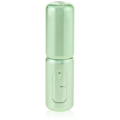 Lipstick Clinique POP LONGWEAR (1 Unit)-5