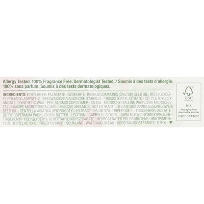 Lipstick Clinique POP LONGWEAR (1 Unit)-3